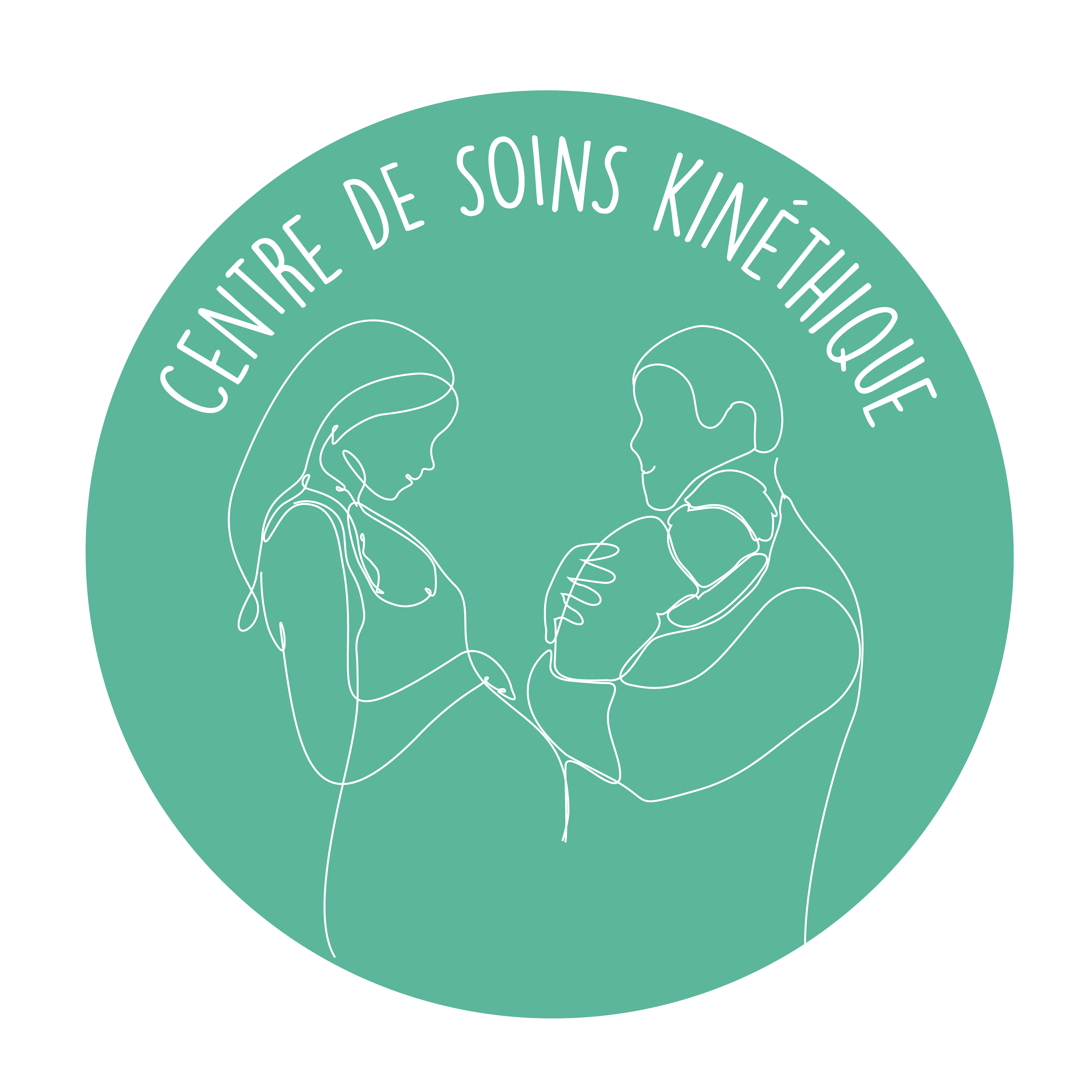 Prise De RDV Centre De Masso Kin sith rapie